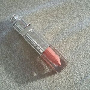 DIOR ADDICT FLUID STICK