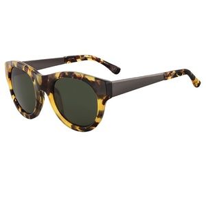 Michael Kors Sunglass