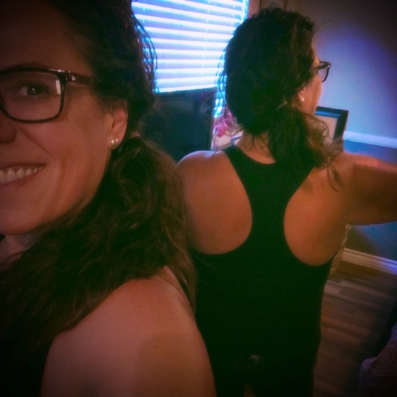 🦄❤️Bitch please tank top❤️🦄 - Picture 2 of 4