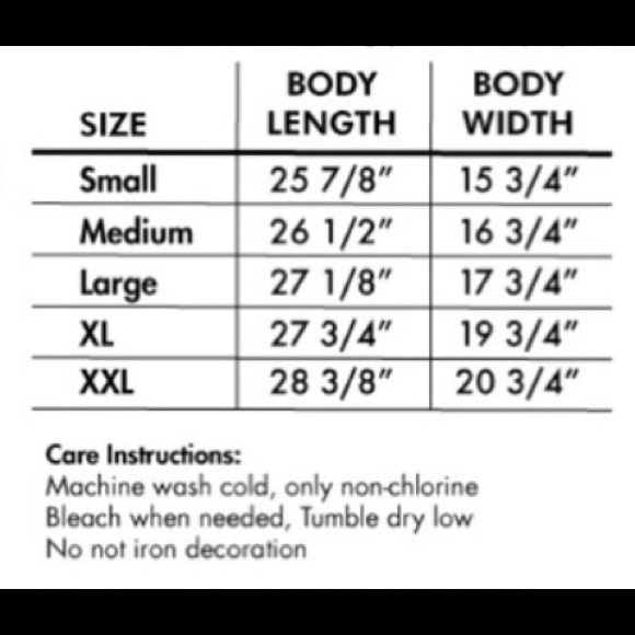 🦄❤️Bitch please tank top❤️🦄 - Picture 3 of 4