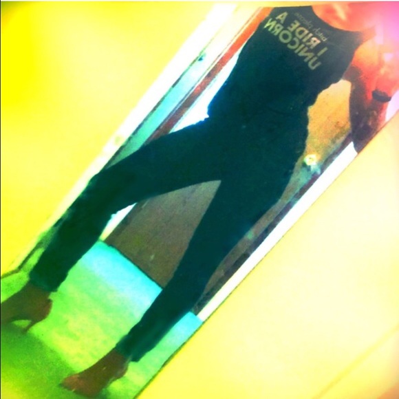 🦄❤️Bitch please tank top❤️🦄 - Picture 4 of 4