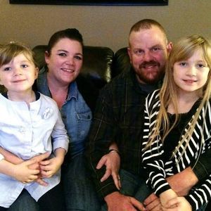 Meet your Posher, Jean