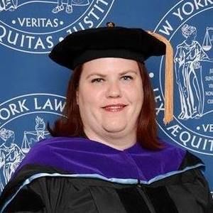 Meet your Posher, Colleen