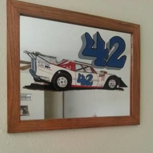 Meet your Posher, Jennie