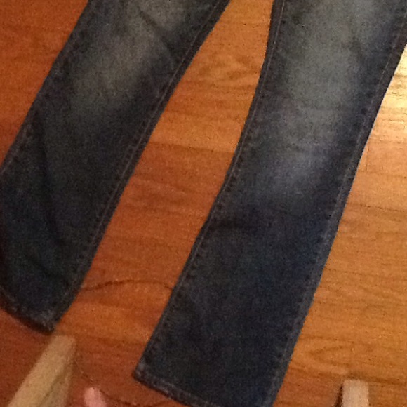 American eagle - Picture 2 of 4