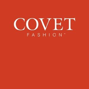 Meet your Posher, Nova