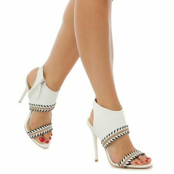 ❤☘HP🍓👠 GX by Gwen Stefani Takako - Picture 2 of 3