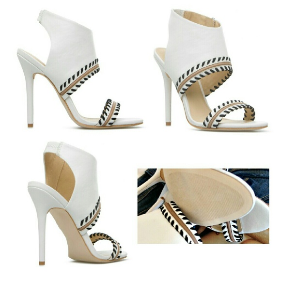 ❤☘HP🍓👠 GX by Gwen Stefani Takako - Picture 3 of 3