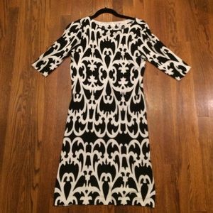 J.Crew Factory Dress