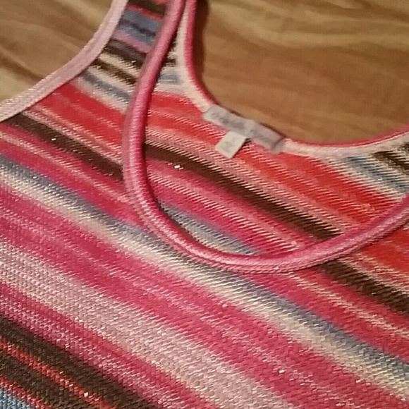 Tank top - Picture 2 of 3
