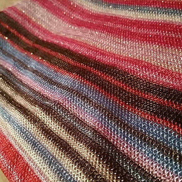 Tank top - Picture 3 of 3