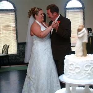 Meet your Posher, Heidi