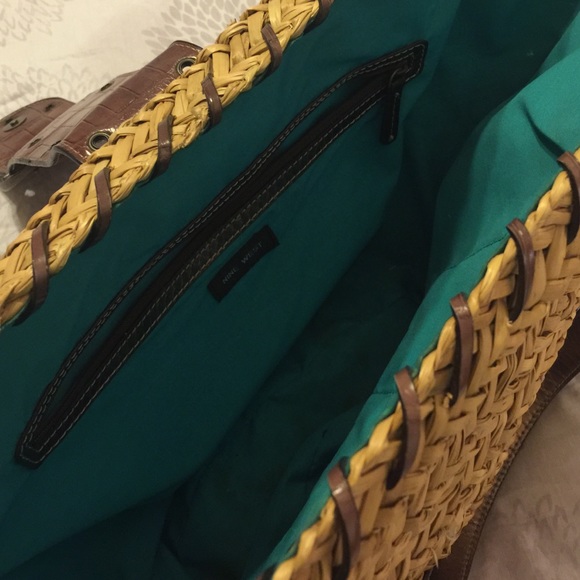 Bag - Picture 2 of 4