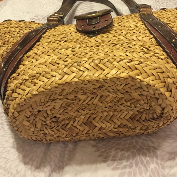 Bag - Picture 4 of 4