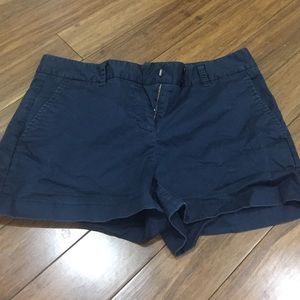 Vineyard Vines shorts