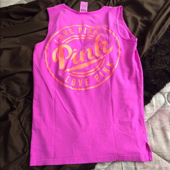 ❌Trading W/ @gsxrchic❌ - Picture 2 of 4