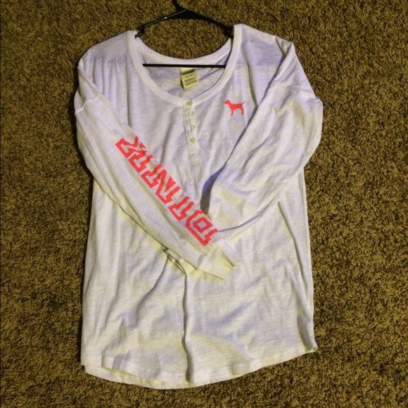 ❌Trading W/ @gsxrchic❌ - Picture 3 of 4