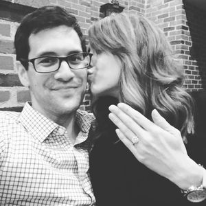 Meet your Posher, Chelsea