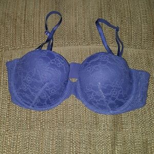 Victoria's Secret Bra 36B