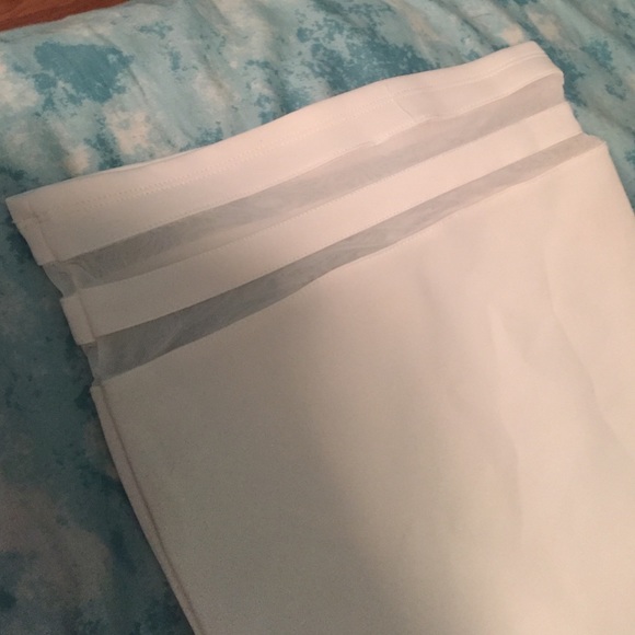 H&M Dress - Picture 2 of 3