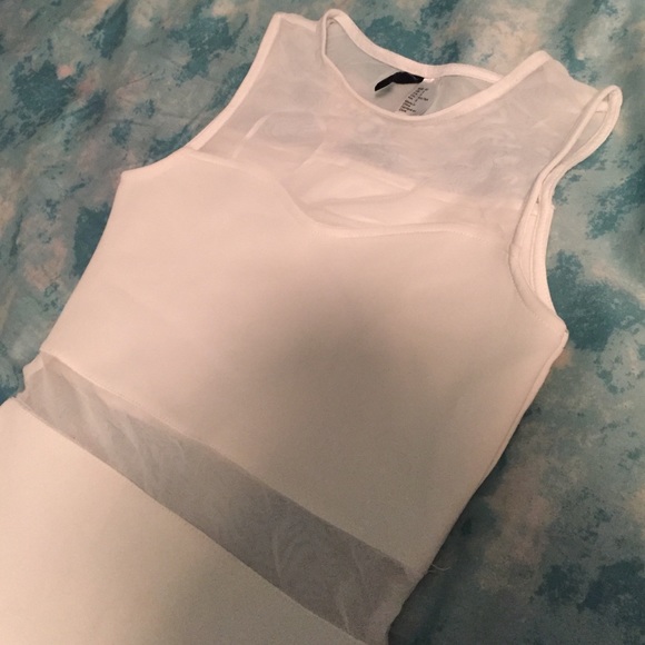 H&M Dress - Picture 3 of 3