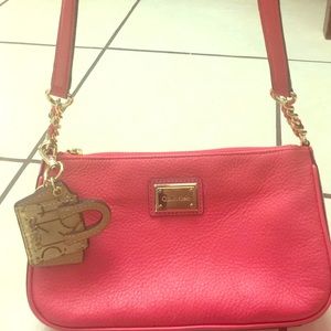 Calvin klein Handbag