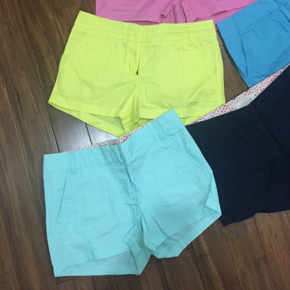 SOLD - Picture 2 of 4