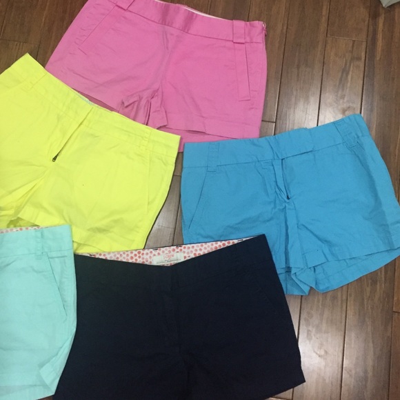 SOLD - Picture 3 of 4