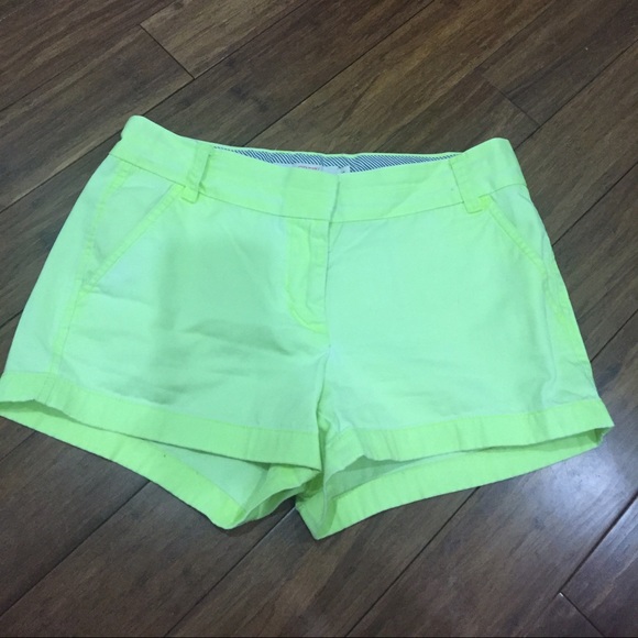 SOLD - Picture 4 of 4