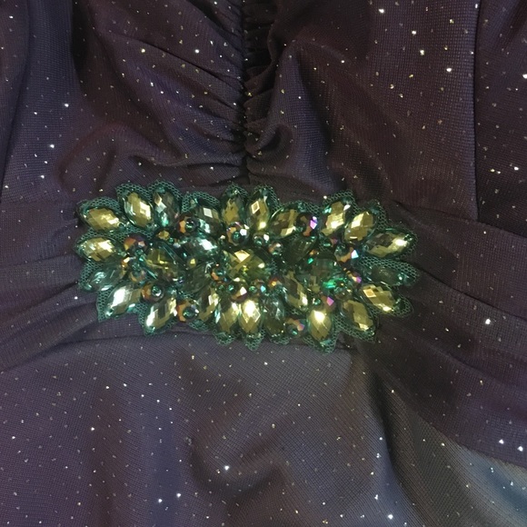 beautiful formal like dress