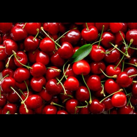 Meet your Posher, Geneva