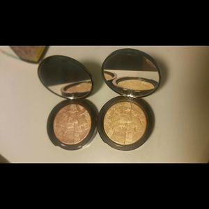 So Hollywood Illuminator