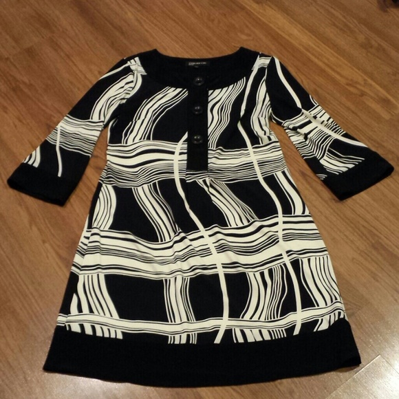 Jones New York Dress
