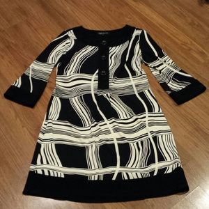 Jones New York Dress