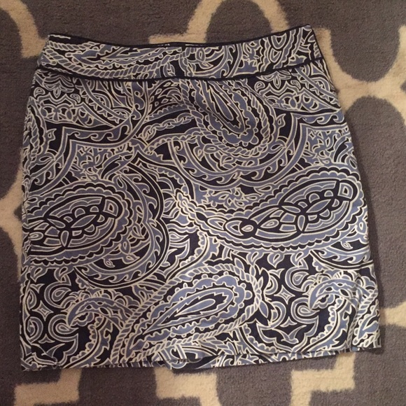 Vineyard Vines Dresses & Skirts - Vineyard vines skirt