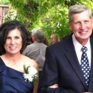 Meet your Posher, Ernestine