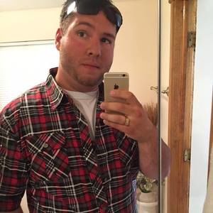 Meet your Posher, Rocco