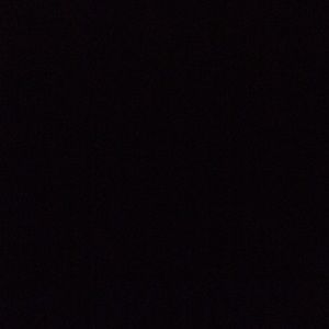 Meet your Posher, Gretchen