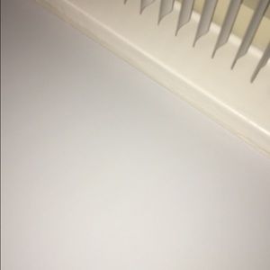 Meet your Posher, Bian