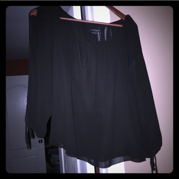 Bcbg top - Picture 1 of 3