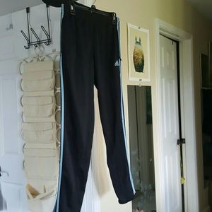 Never worn running pants