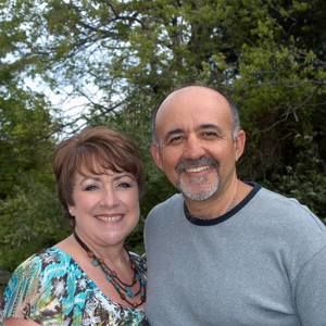 Meet your Posher, Renee