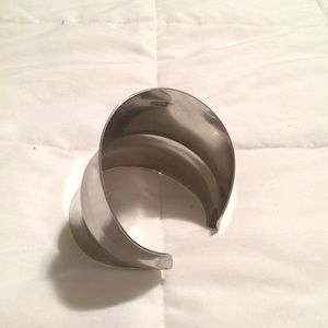 Forever 21 Jewelry - Cuff bundle Forever 21 Jewelry - Cuff bundle
