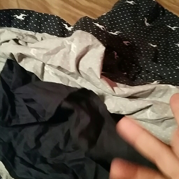 Hollister dress - Picture 2 of 3