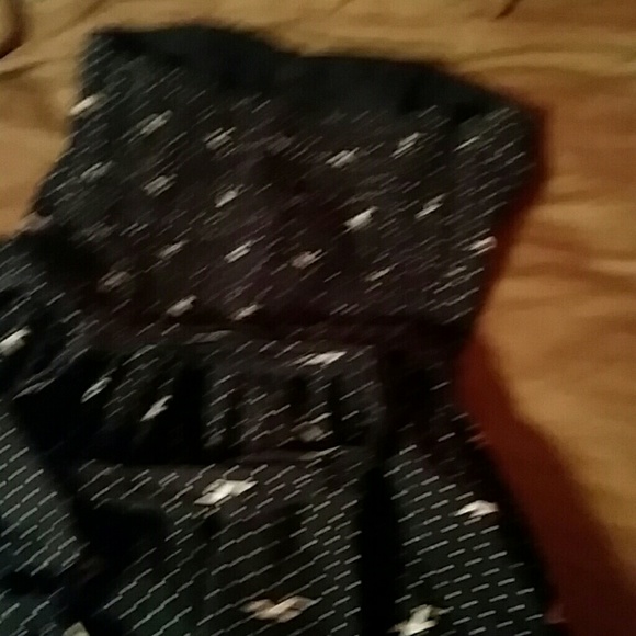 Hollister dress - Picture 3 of 3