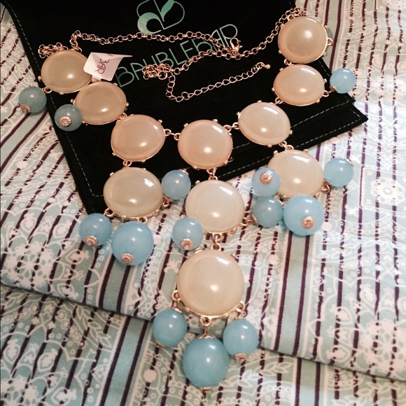 Womens necklace - Picture 1 of 1