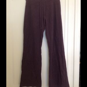 Eddie Bauer Sweatpants