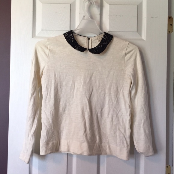 J. Crew Sweaters - Sweater