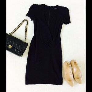 💥END SOON‼️French Connection dress