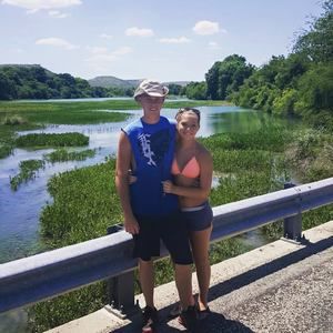 Meet your Posher, Abagail